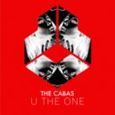 The Cabas - U The One