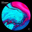Luca Angelini - Time Dementions