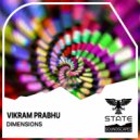 Vikram Prabhu - Dimensions