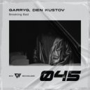 GarryG, Den Kustov - Breaking Bad