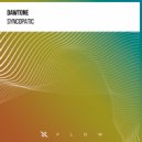 DaWTone - Syncopatic