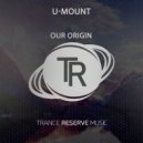 U-Mount - Our Origin