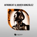 Afrobeat & Javier González - Hypnos