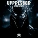 Uppressor - Screwface