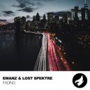 Emanz & Lost Spektre - Fading (Original Mix)