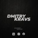Dmitry Kravs - Santorini POP