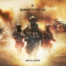 Sabotage - Made 4 War