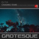 DJ T.H. - Chasing Stars