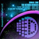 Sonar Zone - The Return