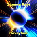 DaveyHub - Gamma Rays
