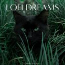 Somnoly Lofi Beats & Música tranquila para gatos & Música para Gatos Paz - Sala De Relajacion