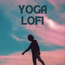 Vibraciones lofi & Música de yoga de una hora & Estación de música de yoga - Terraza Tranquila