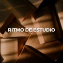 Escalofrío de estudio Lo Fi & Estudio lofi & Música para estudiar duro - Enfoque Suave