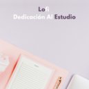 Nación Lofi & Estudiar el Fondo & Musica Para Estudiar Academy - Velada