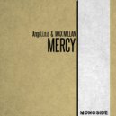 Angel.i.n.o, Max Millan - Mercy