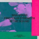 Riva Starr - I Want You To