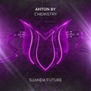 Anton By - Chemistry (Original Mix)