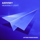 Azovsky - Heavenly Light (Extended Mix)