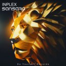 Inplex - Sansara