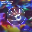 David Lujaroo - Magnolia