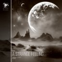 ATIP - A Strange Feeling