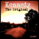 Kennedy - The Original