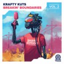 Krafty Kuts - Aint No Way