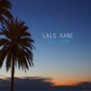 Lals Kane - Taka Boom