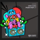Gero Ojeda - Push Pop
