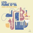 Funk O'Ya - Right Way