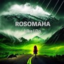 Rosomaha - Like I Do (Original mix)