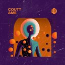 Coutt - AME (Original Mix)