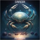 Zen Zodiac - Cancerian's Cove of Quiet