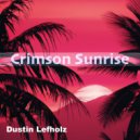 Dustin Lefholz - Built On