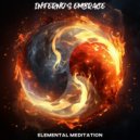Elemental Meditation - Flame Dance