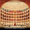 Downton Abbey Symphony - Melody of Destiny