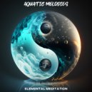 Elemental Meditation - Marine Melodies