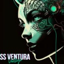 SS VENTURA - Groove