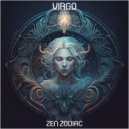 Zen Zodiac - Grounded in Grace ()