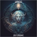 Zen Zodiac - Mindful Maiden Meditation