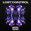 Magic Sound - Lost Control