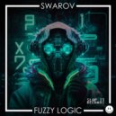 Swarov - Fuzzy Logic