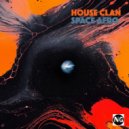 House Clan - Minimal Planet