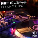Mario PG - Get On The One