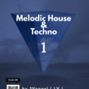 SVnagel ( LV ) - Melodic House & Techno by