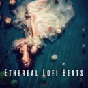 Jamie Lofi & Chakra Frequencies & Lotus Frequencies - Tranquil Ethereal Serenade