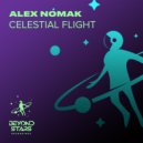 Alex Nomak - Celestial Flight