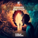 Shivananda - My Hallucination