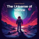 Jezdom - The Universe of Trance 092 (1Mix Radio 034) (Special of 75 Minutes) [21.07.2023]