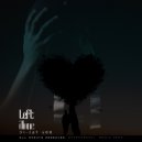 Di-Jay Luu - Left Alone